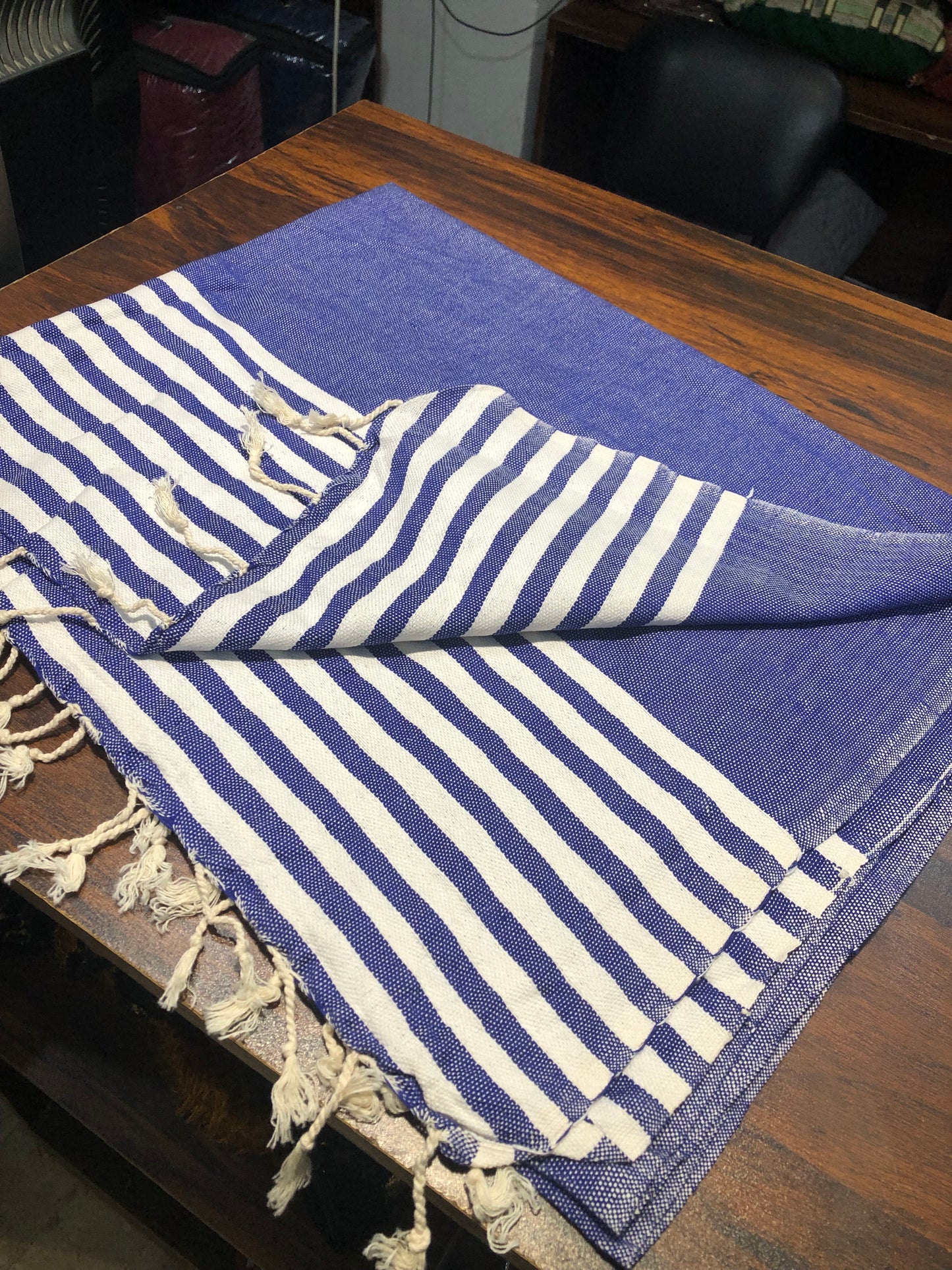 Stylish Shawl
