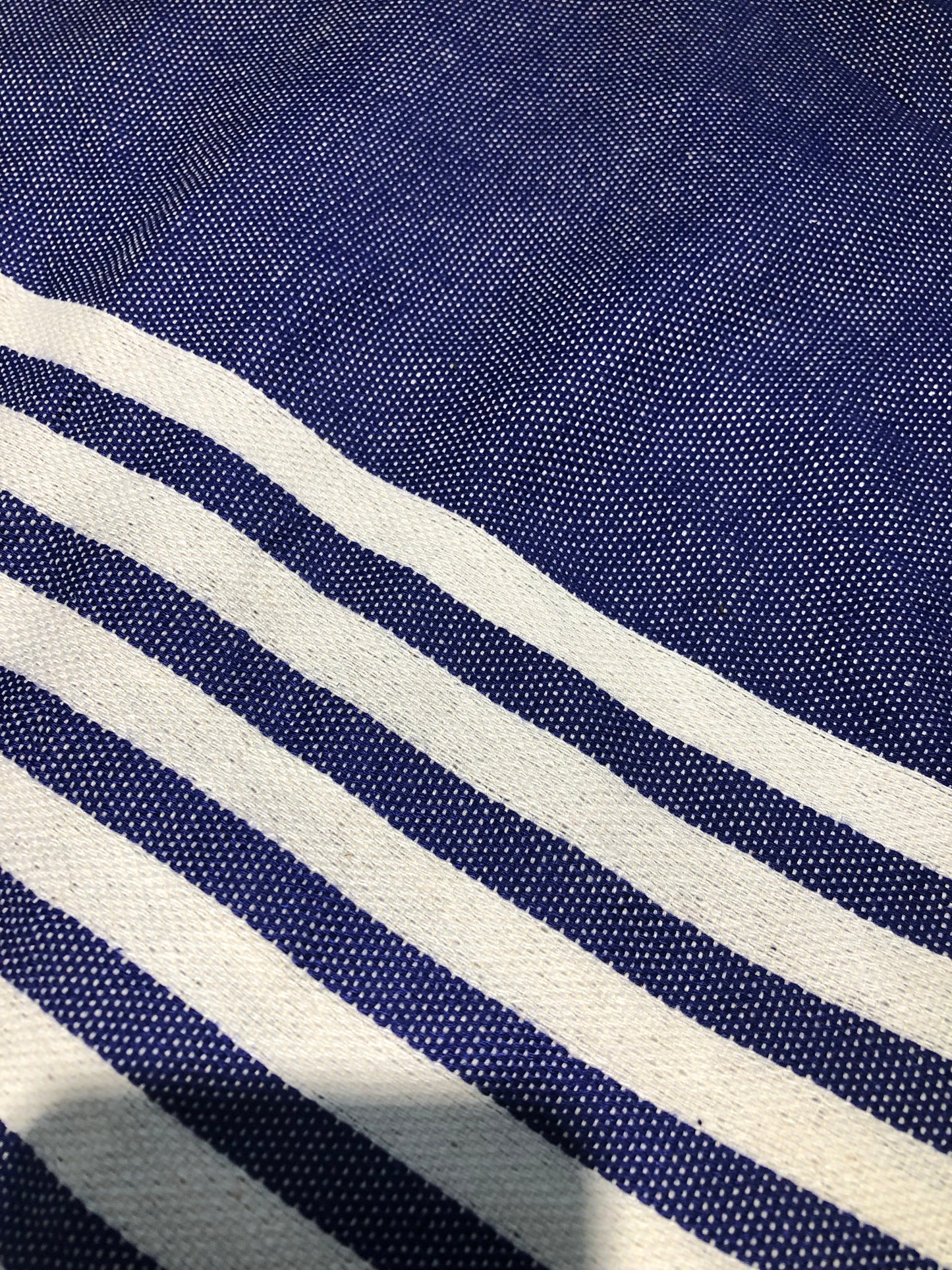 Stylish Shawl