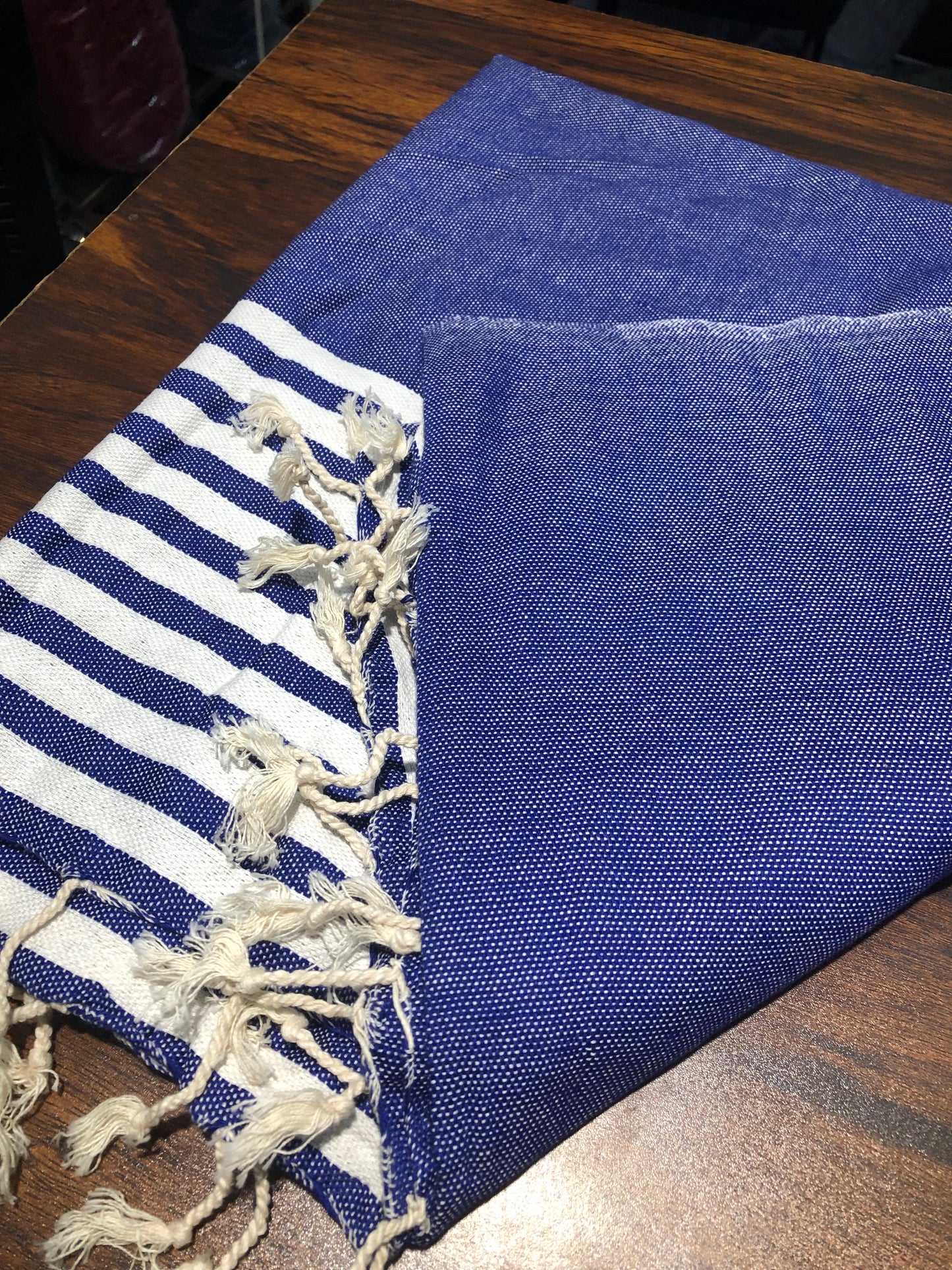 Stylish Shawl