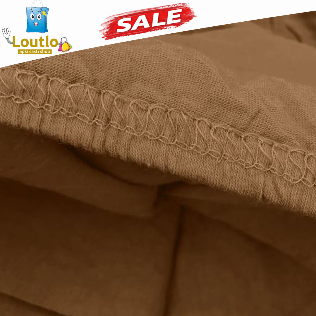 Jersey Sofa Covers - Chiko