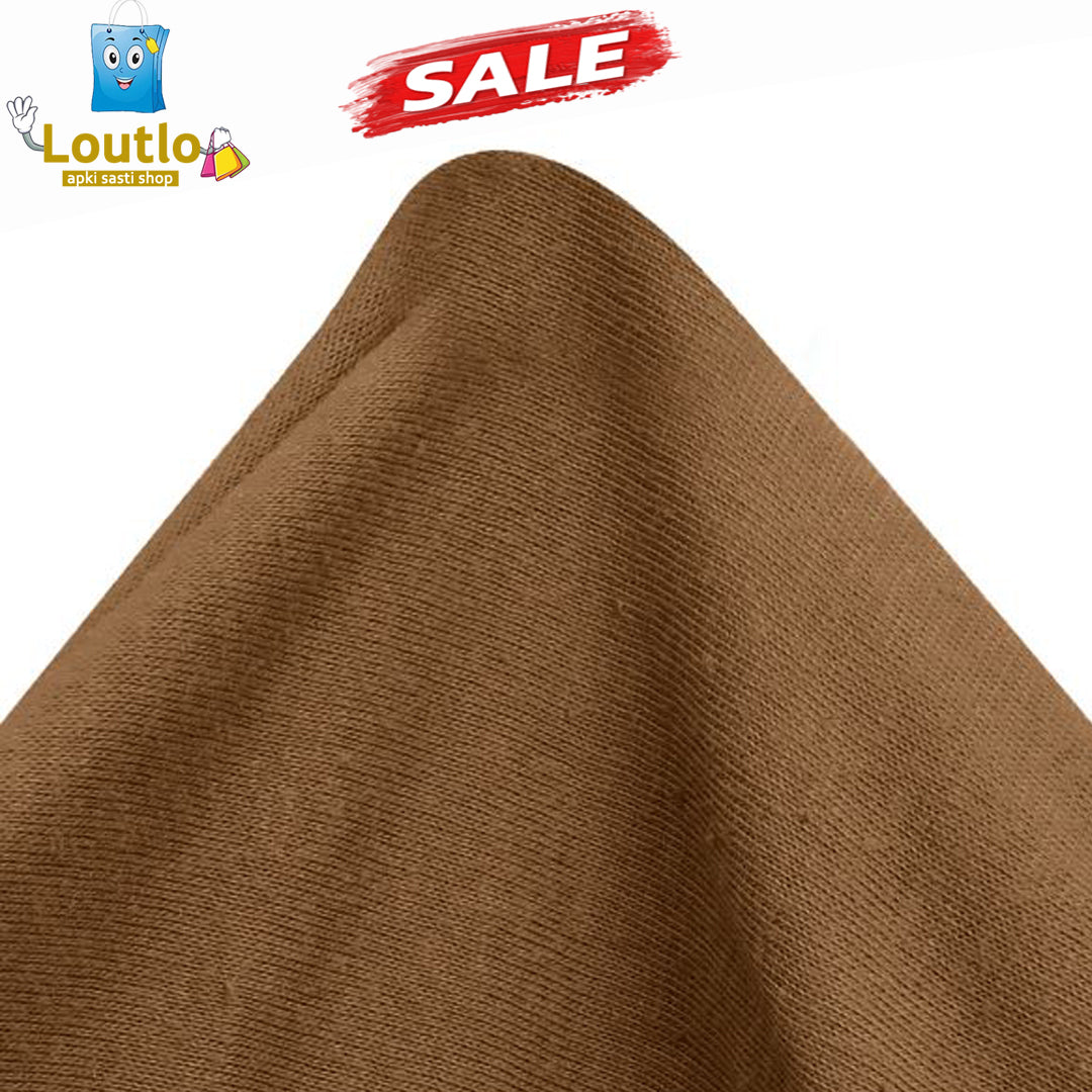 Jersey Sofa Covers - Chiko