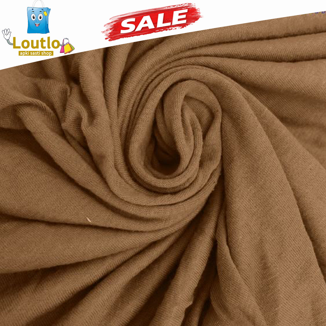 Jersey Sofa Covers - Chiko