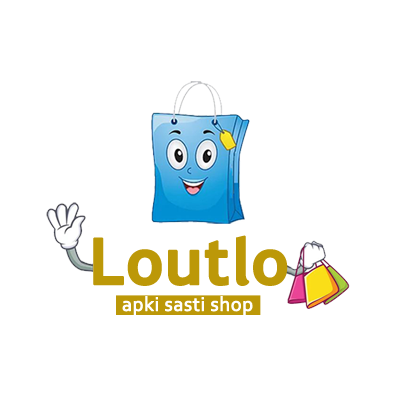 loutlosastishop